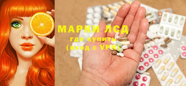 прущий лед Нея
