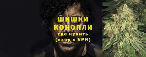 a pvp Новокубанск