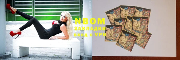 дурь Бикин