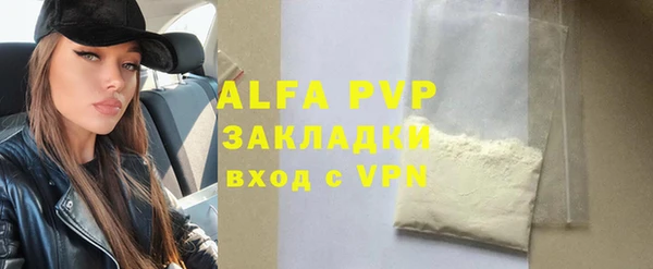 прущие крисы Новозыбков