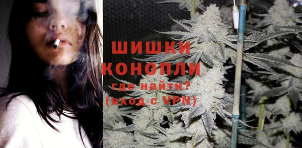 мет Новодвинск