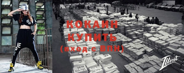 прущие крисы Новозыбков