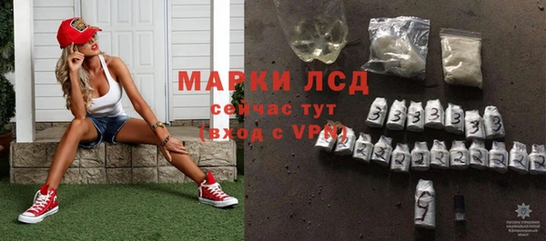 прущий лед Нея