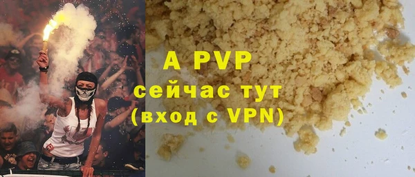 прущие крисы Новозыбков