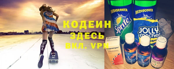 мет Новодвинск