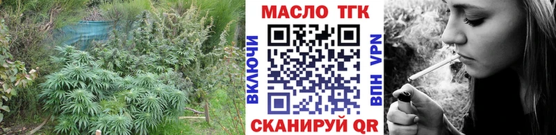 ТГК гашишное масло  Ревда 